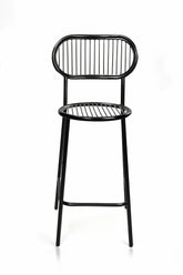 Breeze Bar Chair